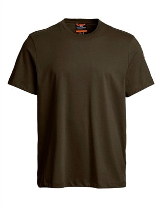 Shispare T-shirt